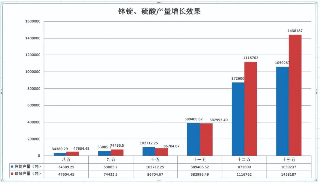 微信圖片_20220216164628.jpg